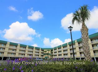 3701 Docksite Rd APT 210, Edisto Island, SC 29438