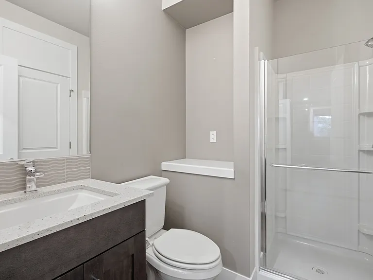 8629 NE 134th Pl — Photo 21
