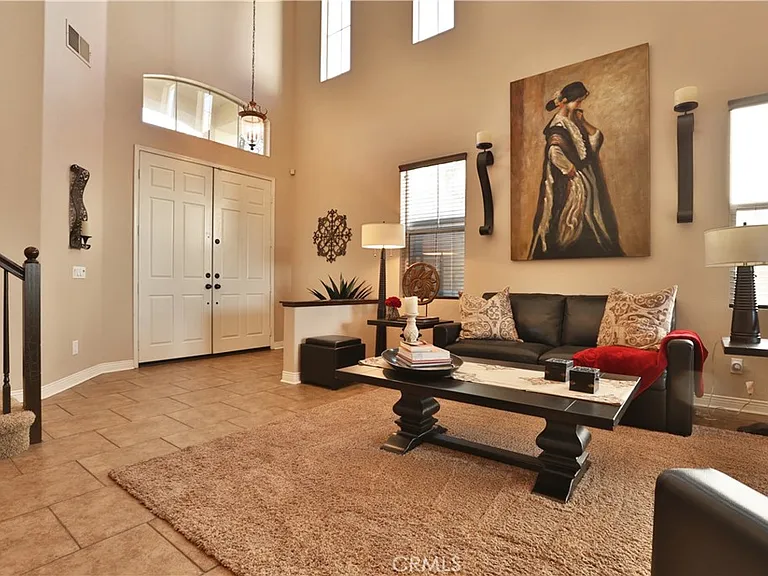 4343 Driving Range Rd — Photo 13