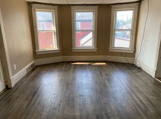 834 S 3rd Ave, Wausau, WI 54401