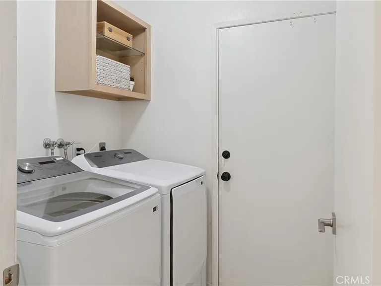 2868 Brandeis Dr — Photo 20
