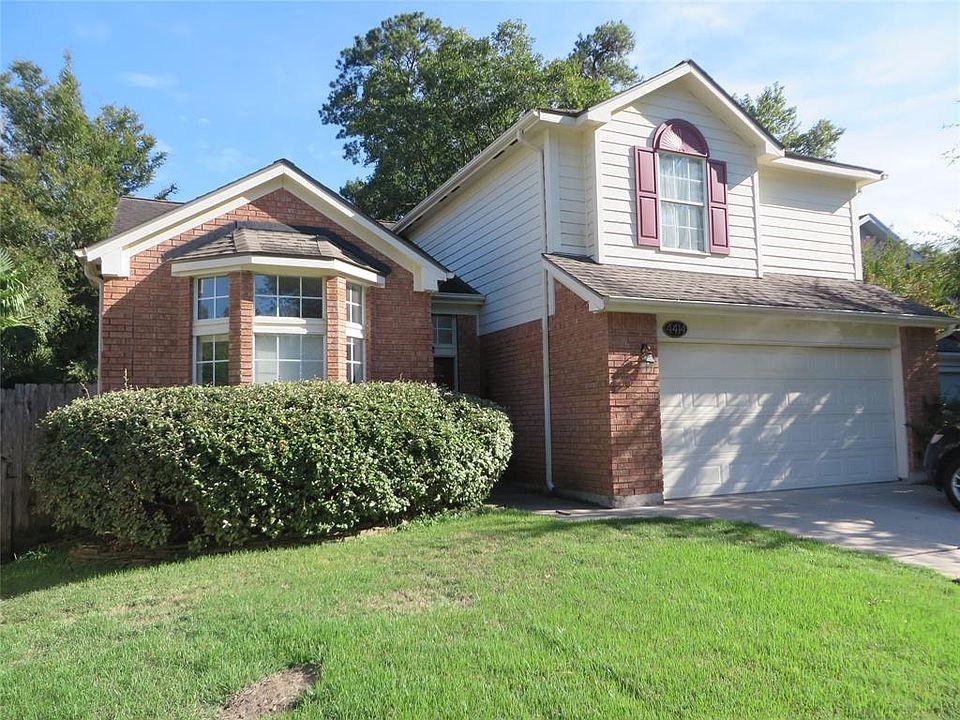 1st image of 4414 Mountain Peak Way