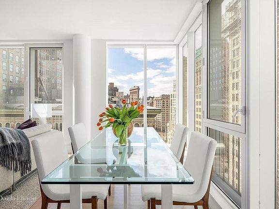 5th image of 241 5th Ave APT 16A