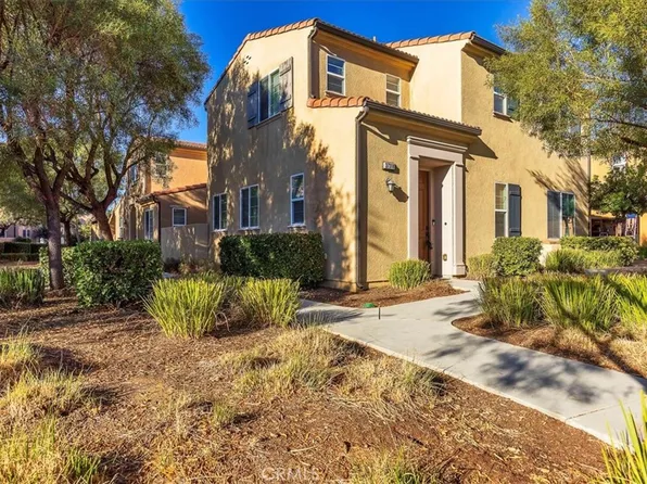 37318 Paseo Tulipa, Murrieta, CA 92563