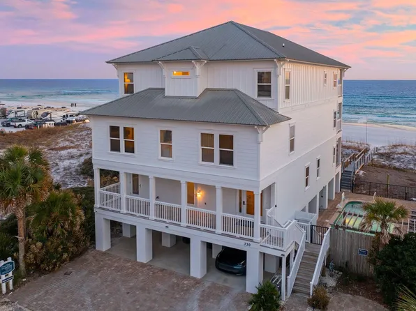 330 Tang O Mar Dr, Miramar Beach, FL 32550