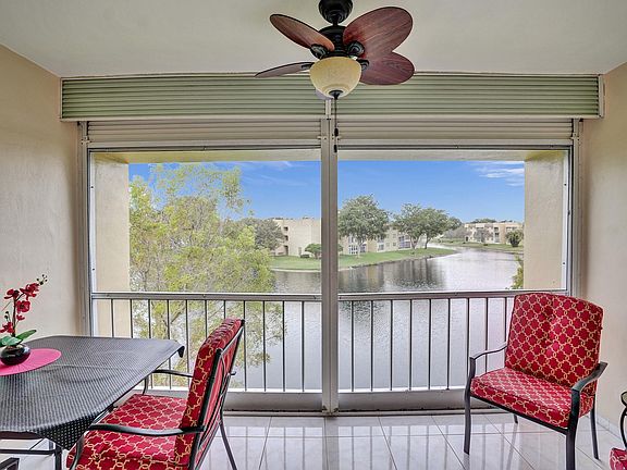 2nd image of 5961 NW 61st Avenue #304