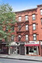 Rented by M1 Ventures LLC