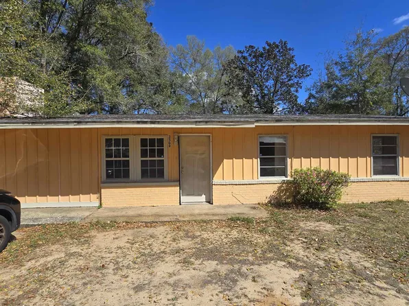 3509 Sunnyside Dr, Tallahassee, FL 32305