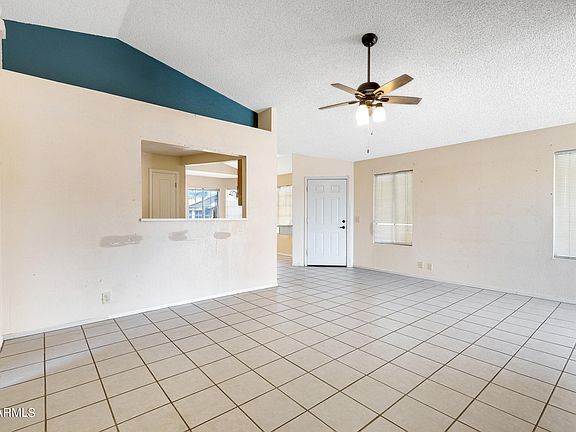 5th image of 15017 W HERITAGE OAK Way