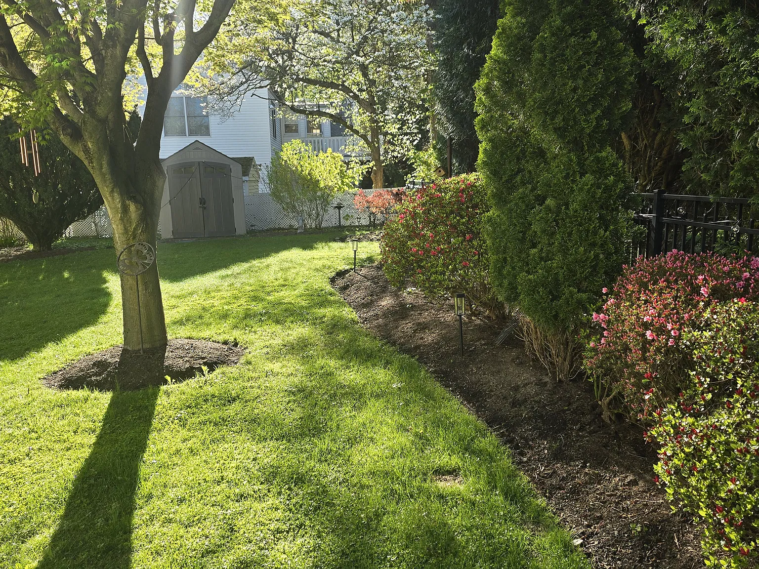 24 Kensico Knoll Pl N — Photo 4