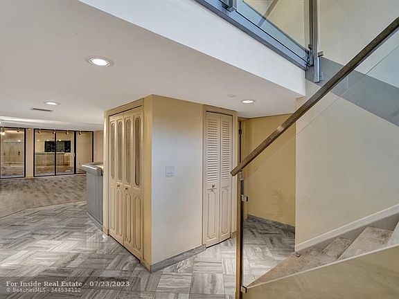 5th image of 101 SW 96th Ter APT 204