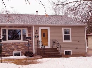 923 3rd St, Farmington, MN 55024