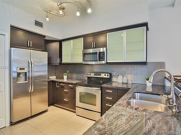 2nd image of 10210 SW 154th Pl #106-8