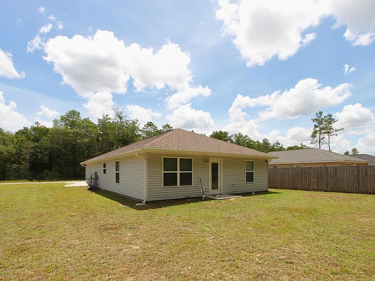 5282 Kervin Rd — Photo 26