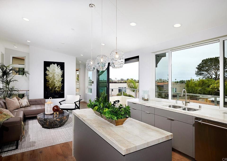 131 N Granados Ave, Solana Beach, CA 92075 Zillow