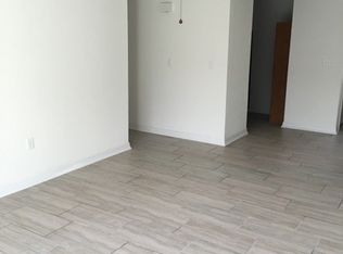 3948 Del Rio Ave, New Pt Richey, FL 34655