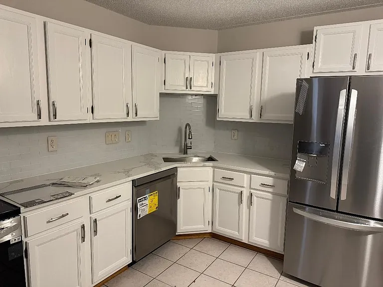 289 Elm St #61 — Photo 9
