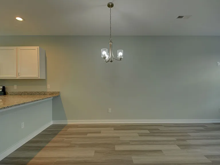 603 Windsurfing Ln — Photo 6