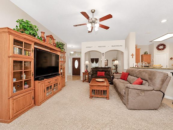 4th image of 6130 N Fawnlake Dr
