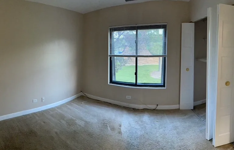 703 Waterford Rd S — Photo 5