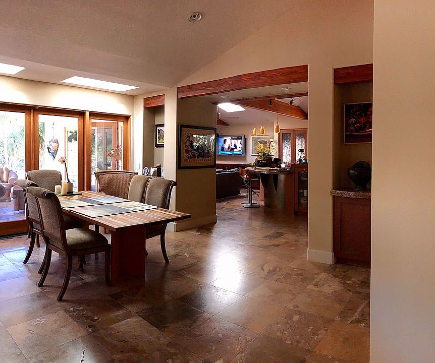 2nd image of 73650 Pinyon St
