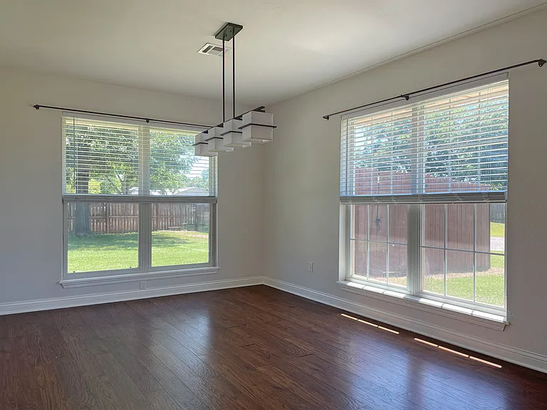 321 Okarche — Photo 14
