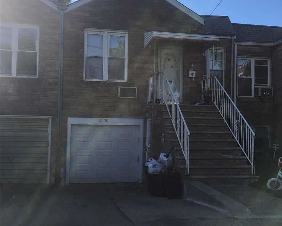 1st image of 87-78 Little Neck Pkwy