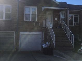 87-78 Little Neck Pkwy, Floral Park, NY 11001