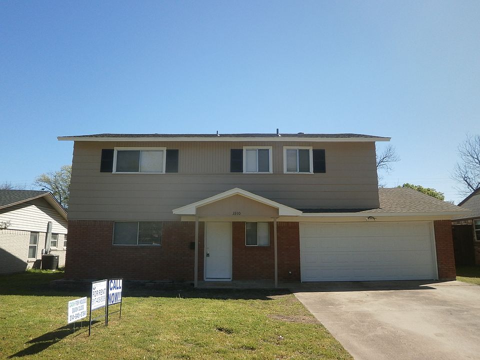1st image of 3310 Matador Dr