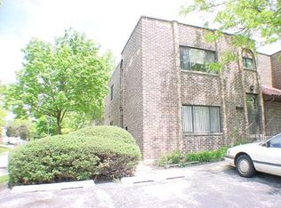 338 E Rimini Ct #0, Palatine, IL 60067