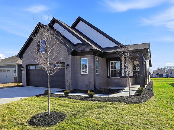 2nd image of 5291 Foxley Park Ln