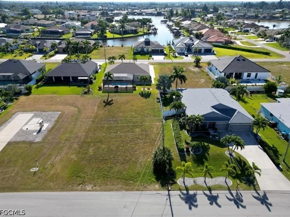 3314 SW 3rd Ter, Cape Coral, FL 33991