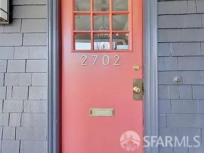2702 Union St, San Francisco, CA, 94123