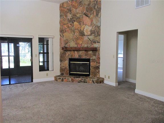 3rd image of 8911 Warrior Way