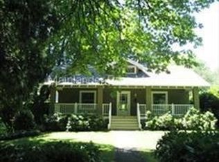 696 5th St, Lake Oswego, OR