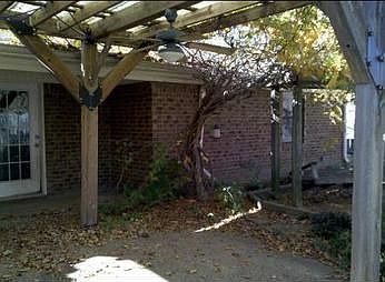 2nd image of 44 Meadowview Dr