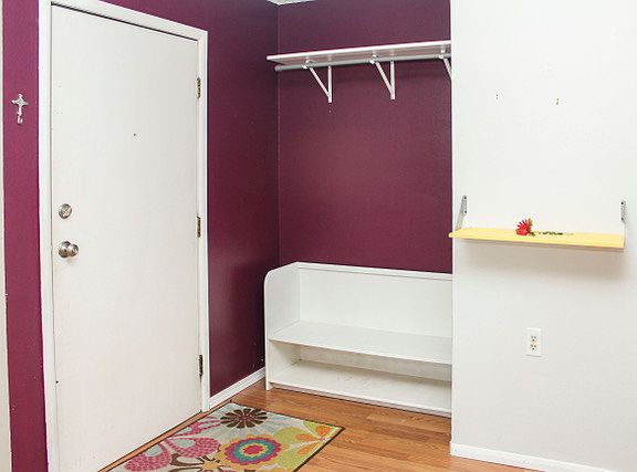 2nd image of 3431 Stover St APT E533