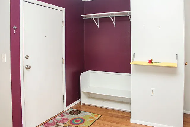 3431 Stover St #E533 — Photo 2