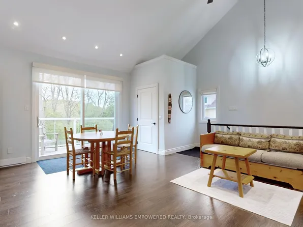 6 Macleod Estate Ct, Richmond Hill, ON L4E 0B1