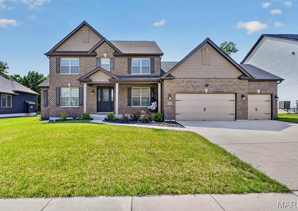 1st image of 209 Haver Hill Dr