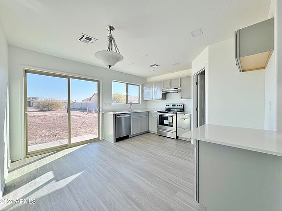 5th image of 14653 S DIABLO Road