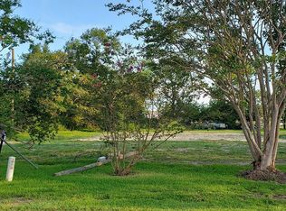 5026 S Prien Lake Rd, Lake Charles, LA 70605