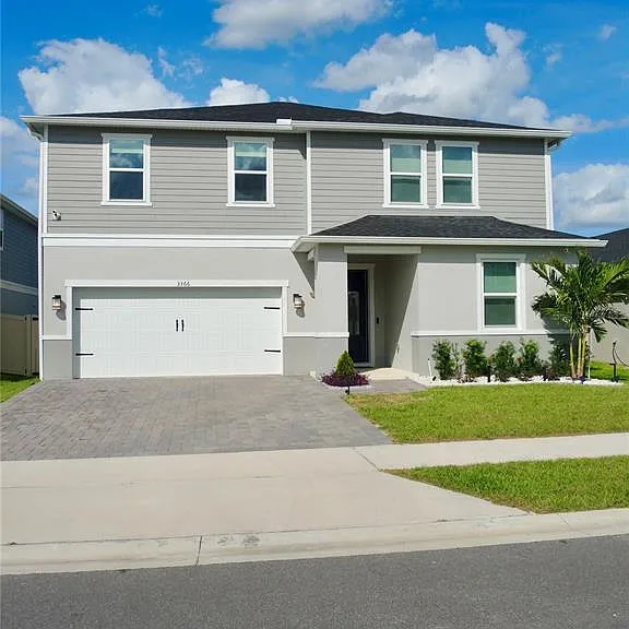 3366 Sanctuary Dr — Photo 29