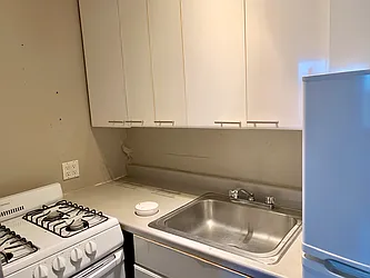 Rented by Prospect Heights Realty, Corp.