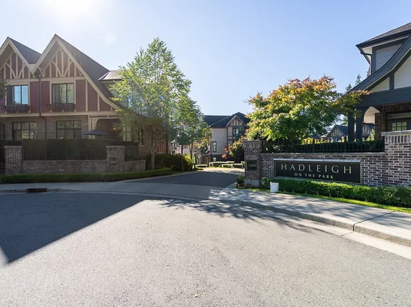 3306 Princeton Ave #85, Coquitlam, BC V3E 0M9