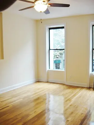 Rented by Sandra Greer Real Estate | media 31