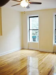 Rented by Sandra Greer Real Estate