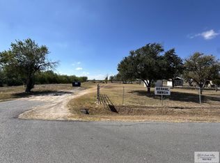 8655 Mile 17 1/2 Rd, Edcouch, TX 78538