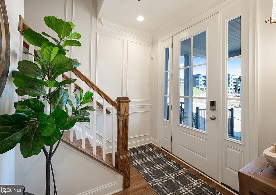 361 Horseshoe Trl Newtown Square, PA Zillow Apartments for Rent in