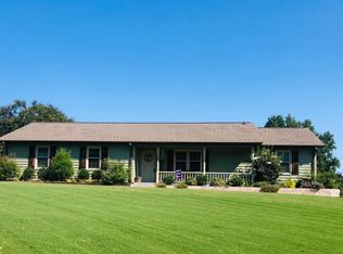 119 Ridge Rd, Roebuck, SC 29376